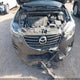 JM3KE2DY8G0744663 2016 Mazda Cx-5 Grand Touring auction photo thumbnail 10