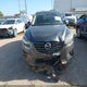 JM3KE2DY8G0744663 2016 Mazda Cx-5 Grand Touring auction photo thumbnail 12