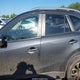 JM3KE2DY8G0744663 2016 Mazda Cx-5 Grand Touring auction photo thumbnail 14