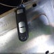 JM3KE2DY8G0744663 2016 Mazda Cx-5 Grand Touring auction photo thumbnail 11