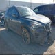 JM3KE2DY8G0744663 2016 Mazda Cx-5 Grand Touring auction photo thumbnail 1