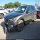 JM3KE2DY8G0744663 2016 Mazda Cx-5 Grand Touring auction photo thumbnail 2