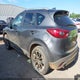 JM3KE2DY8G0744663 2016 Mazda Cx-5 Grand Touring auction photo thumbnail 3