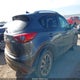 JM3KE2DY8G0744663 2016 Mazda Cx-5 Grand Touring auction photo thumbnail 4