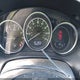 JM3KE2DY8G0744663 2016 Mazda Cx-5 Grand Touring auction photo thumbnail 7