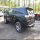 JTEMU5JR1M5872112 2021 Toyota 4Runner Sr5 auction photo thumbnail 3