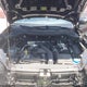 3VVUC7B21SM044655 2025 Volkswagen Taos 1.5T Se auction photo thumbnail 10