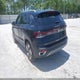 3VVUC7B21SM044655 2025 Volkswagen Taos 1.5T Se auction photo thumbnail 3