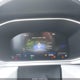 3VVUC7B21SM044655 2025 Volkswagen Taos 1.5T Se auction photo thumbnail 7