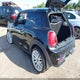 WMWXP7C51F2A40742 2015 Mini Hardtop Cooper S auction photo thumbnail 3
