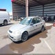 JHMEJ6672WS005755 1998 Honda Civic Lx auction photo thumbnail 2