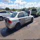 JHMEJ6672WS005755 1998 Honda Civic Lx auction photo thumbnail 4
