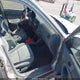 JHMEJ6672WS005755 1998 Honda Civic Lx auction photo thumbnail 5