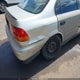 JHMEJ6672WS005755 1998 Honda Civic Lx auction photo thumbnail 6