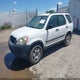 SHSRD68545U300494 2005 Honda Cr-V Lx auction photo thumbnail 2