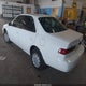 JT2BG22K4W0164285 1998 Toyota Camry Le auction photo thumbnail 3