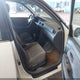 JT2BG22K4W0164285 1998 Toyota Camry Le auction photo thumbnail 5