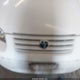 JT2BG22K4W0164285 1998 Toyota Camry Le auction photo thumbnail 6