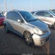3N1BC13E29L359513 2009 Nissan Versa 1.8S auction photo thumbnail 6