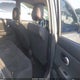 3N1BC13E29L359513 2009 Nissan Versa 1.8S auction photo thumbnail 8