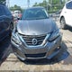 1N4AL3APXGC185939 2016 Nissan Altima 2.5 Sr auction photo thumbnail 12