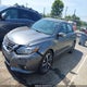 1N4AL3APXGC185939 2016 Nissan Altima 2.5 Sr auction photo thumbnail 14