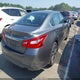 1N4AL3APXGC185939 2016 Nissan Altima 2.5 Sr auction photo thumbnail 4