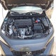 2HGFE2F5XSH584966 2025 Honda Civic Sport auction photo thumbnail 10
