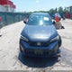 2HGFE2F5XSH584966 2025 Honda Civic Sport auction photo thumbnail 12