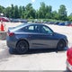 2HGFE2F5XSH584966 2025 Honda Civic Sport auction photo thumbnail 13