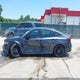 2HGFE2F5XSH584966 2025 Honda Civic Sport auction photo thumbnail 14