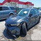 2HGFE2F5XSH584966 2025 Honda Civic Sport auction photo thumbnail 6