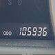 5TDBK3EH3DS187868 2013 Toyota Highlander Base Plus V6 auction photo thumbnail 15