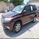 5TDBK3EH3DS187868 2013 Toyota Highlander Base Plus V6 auction photo thumbnail 2