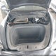5YJYGDED6MF103805 2021 Tesla Model Y Standard Range Rear-Wheel Drive auction photo thumbnail 10