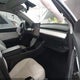 5YJYGDED6MF103805 2021 Tesla Model Y Standard Range Rear-Wheel Drive auction photo thumbnail 5