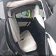 5YJYGDED6MF103805 2021 Tesla Model Y Standard Range Rear-Wheel Drive auction photo thumbnail 8
