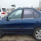 3N1CB51A15L475536 2005 Nissan Sentra 1.8S auction photo thumbnail 13