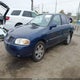 3N1CB51A15L475536 2005 Nissan Sentra 1.8S auction photo thumbnail 2