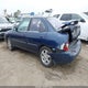3N1CB51A15L475536 2005 Nissan Sentra 1.8S auction photo thumbnail 3