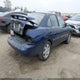 3N1CB51A15L475536 2005 Nissan Sentra 1.8S auction photo thumbnail 4