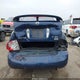 3N1CB51A15L475536 2005 Nissan Sentra 1.8S auction photo thumbnail 6