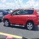 JTMZD33V685082156 2008 Toyota Rav4 auction photo thumbnail 14