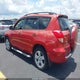 JTMZD33V685082156 2008 Toyota Rav4 auction photo thumbnail 3