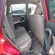 JTMZD33V685082156 2008 Toyota Rav4 auction photo thumbnail 8