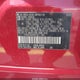 JTMZD33V685082156 2008 Toyota Rav4 auction photo thumbnail 9