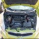 KL8CF6S95DC535235 2013 Chevrolet Spark 2Lt Auto auction photo thumbnail 10