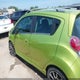 KL8CF6S95DC535235 2013 Chevrolet Spark 2Lt Auto auction photo thumbnail 14