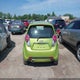 KL8CF6S95DC535235 2013 Chevrolet Spark 2Lt Auto auction photo thumbnail 16
