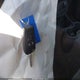 KL8CF6S95DC535235 2013 Chevrolet Spark 2Lt Auto auction photo thumbnail 11